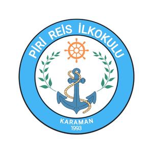 Piri Reis Okul Marşı (feat. Mahir Kayalık)