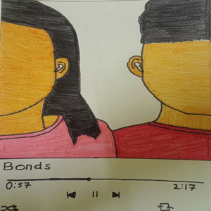 Bonds