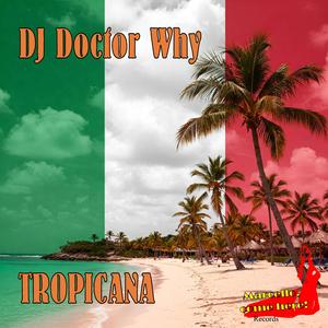 Tropicana