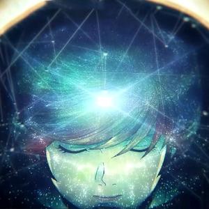 Cage（翻自 Tielle）