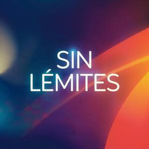 Sin límites