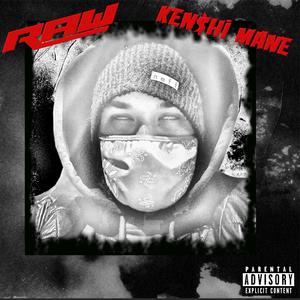 Heartless (feat. Stinky Pete)