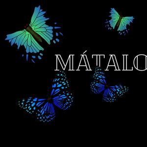 Mátalo
