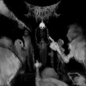 LURID (feat. Killtak)