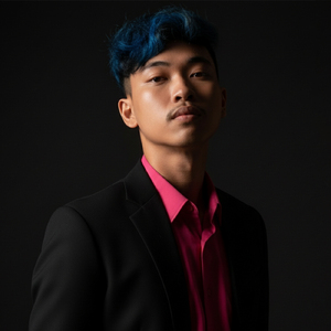 ឆ្នាំនេះចង់មានឱកាសមើលកាំជ្រួច