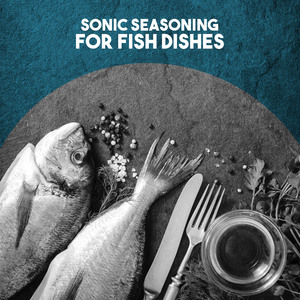 Sports et Divertissements: XVI. Le Water-Chute