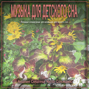 Освободитесь от боли, чтобы чувствовать себя лучше