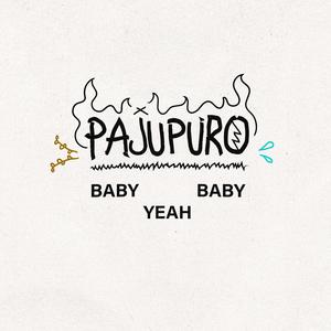 Baby Baby Yeah
