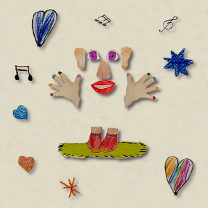 Das Begrüßungslied