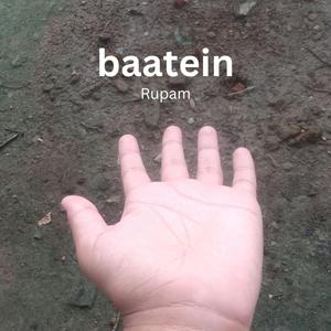 Baatein