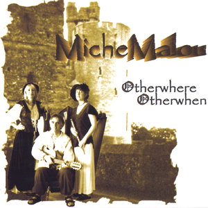 The Wild Mountain Thyme