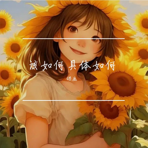 青春的诗行