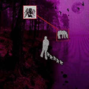 Disstrack (feat. Chady)