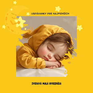 Cesta Pri Mesačnom Svite