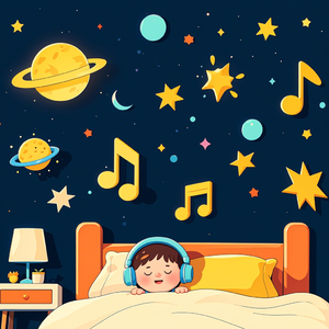 小猎户星幻梦曲