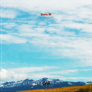 Shine On (Original Mix)