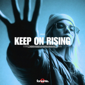 Keep On Rising - SPEED GARAGE (Extended Mix)