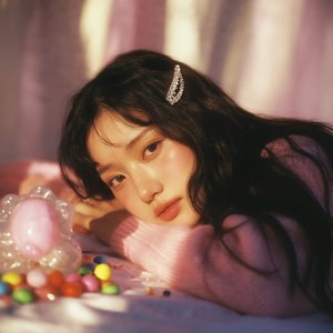 봄 여름 가을 겨울