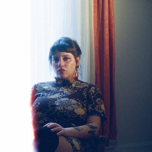 Ce n'est pas ici, ce n'est pas ailleurs