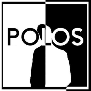Polos