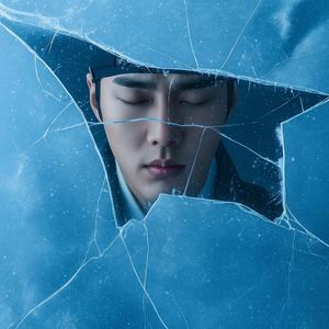 나의 열병 (My Fever)