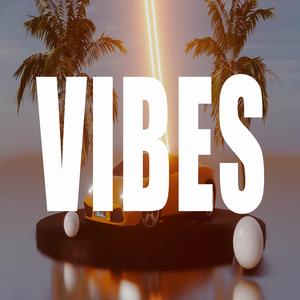 Vibes