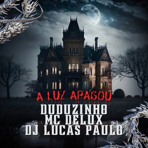 A Luz Apagou