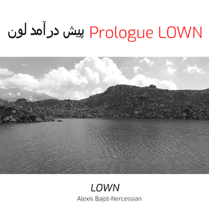 Prologue lown