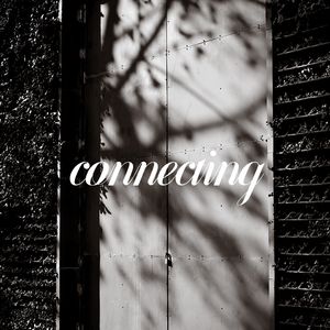 Connecting
