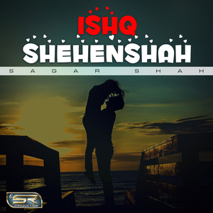 Sohnan Majboor Karay