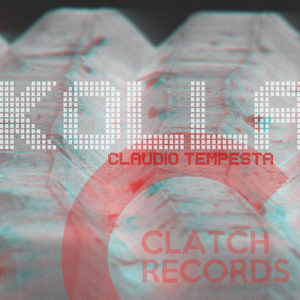 Kolla (Original Mix)