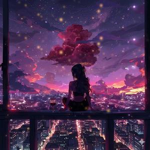 I Loved You More Than Me