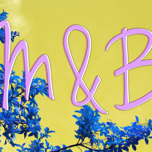 Relive (Instrumental) (Instrumental)