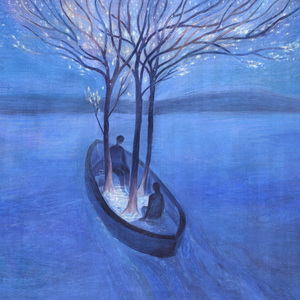 სიყვარულის ხმა