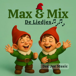 De zoekgeraakte sleutel