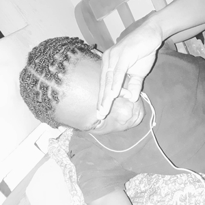 Badness