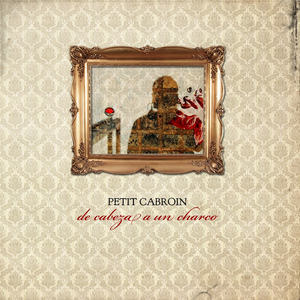 Pregúntale Al Guionista