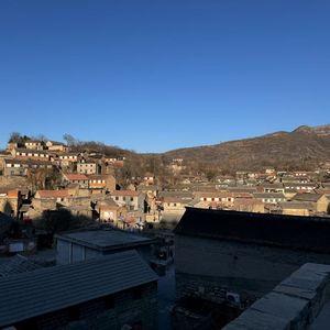 偷个鼠标垫就想开网吧的纯音乐 (25)