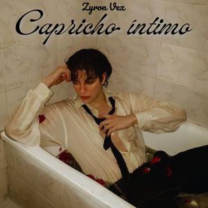 Capricho íntimo
