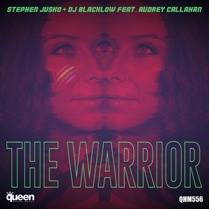 The Warrior (Radio Edit)