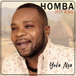 Yoka Nga