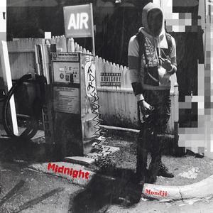 Midnight