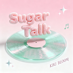 Sugar Talk