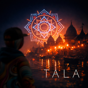TALA