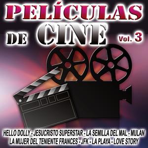 La Mujer Del Teniente Frances-Piano Sonata Nº 17 (Adagio)