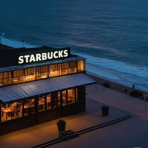 LJones-Soul Below（Nativc remix）