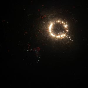 你