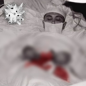 Antarctic Surgery