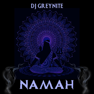 Namah
