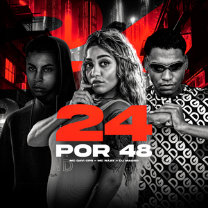 24 por 48